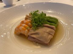 -上海小南国(国会店)