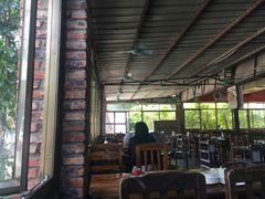 -百利鸽王(紫薇路店)