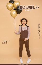 -韵纪亲子儿童摄影·孕妈照