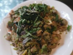 -飞虹鱼馆(春华路店)