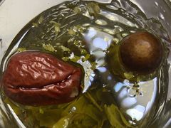 -马白开来特色羊排揪片子  (总店)