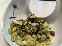 -阮氏酒家(柯桥店)