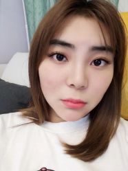 -姜美堂·蒸姜除湿の纤体美颜馆