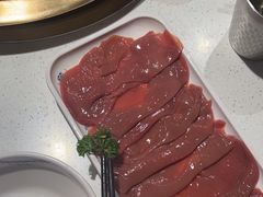 -小龙坎火锅(总店)