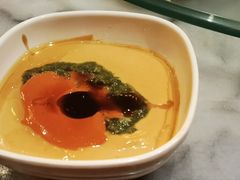 -老五四季涮肉(菜市口店)