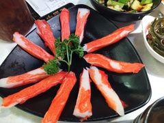 -红盔甲·小龙虾(天钥桥店)