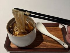 -京兆尹(雍和宫店)