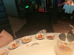 -凤凰湘语·海派湘菜(浦东旗舰店)