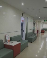 -五洲妇儿医院