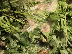 -匠子烤鱼(桫椤湾店)