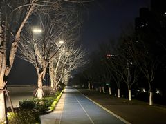 -钱塘江大桥