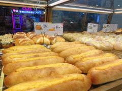 -喜茶(无锡荟聚中心店)