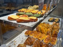 -C·BREAD饱仓(北苑店)