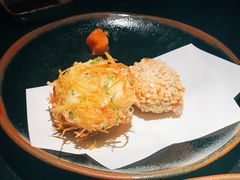 -三井日式料理(农安街店)