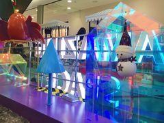 -凯德MALL(望京店)