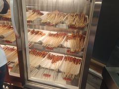 -袁记串串香(梁家巷店)