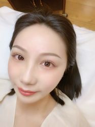 -久匠·纹眉纹绣半永久