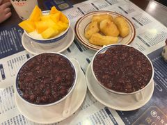 -仁信老铺(华盖路店)