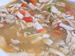 -杏花村水席楼·洛阳水席(老城十字街店)