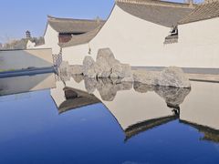 -蔡元培故居