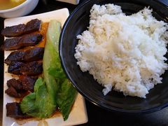 -添运来(茶园奥园广场店)