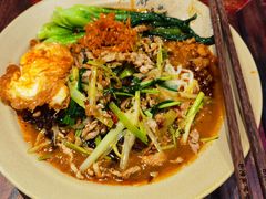 -方铲铲·成都板凳面(滨江银泰店)