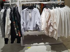 -BIGOFFS 超级折扣(仁恒伊势丹店)