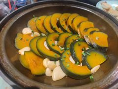 -云天楼国鼎喜宴中心(国鼎店)