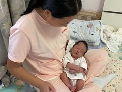 -天鹅到家·保姆月嫂育儿嫂(总店)
