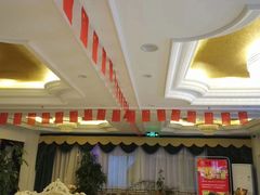 -渝富桥(西博苑店)