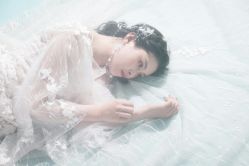 点击看大图 -伊诺摄影(徐州优选店)