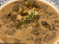 -澜小宴·胶东海鲜烟台味(时光塔店)