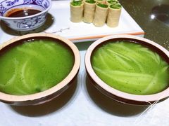 -阿五黄河大鲤鱼(纬三路店)