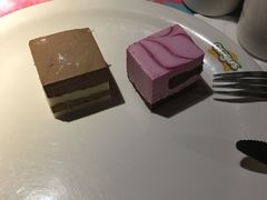 -好伦哥比萨烤肉自助(马家堡店)