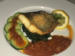 -马克西姆餐厅(崇文门店)