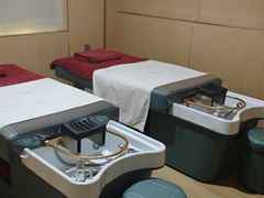 -新银座水汇(罗湖店)