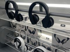 -ALIENWARE外星人(国贸商城旗舰店)