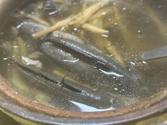 -巫记鸡饭店