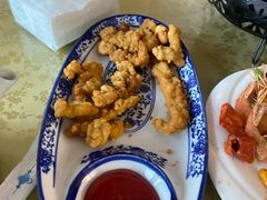 -老东阳·外婆菜(横店店)