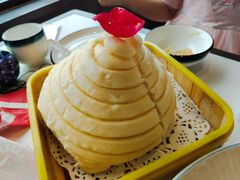 -八大碗·地道东北菜(白塔堡店)