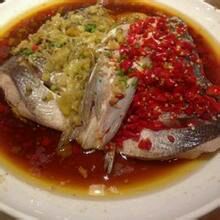 -钟掌勺忘不了地道湘菜(新天地假日广场店)