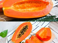 -羊栏农贸市场(羊新路店)