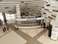 -万象影城(杭州万象城IMAX激光店)