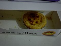 -乐焙滋(建设西路店)