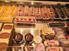 -奈雪的茶(时代天街店)