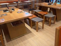 -味千拉面(瑞虹生活广场店)