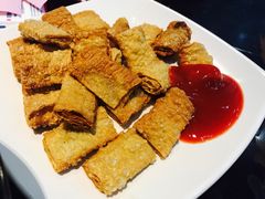 -慧娟面馆·餐厅(望江路店)