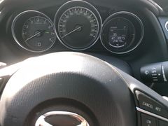 -一嗨租车(回龙观店)