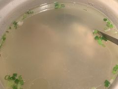 -小菜园新徽菜(溧阳万达店)