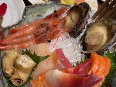 -味见·荣家(亚泰大街店)